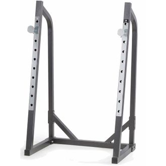 Toorx WLX-50 - Squat Stand - stazione di sollevamento