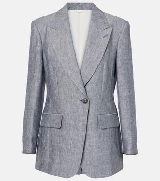 Women's Brunello Cucinelli Women's Suits - up to −60