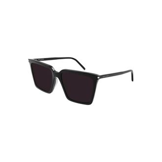 Saint Laurent SL 474 Sunglasses