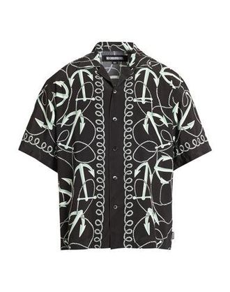 Neighborhood CAMISETAS Y TOPS - Camisas en YOOX.COM