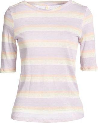 Bellerose TOPS - T-shirts auf YOOX.COM