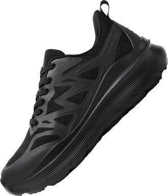 Generic Ladies Arch Support Gym Trainers Wide Fit Trainers Womens Shoes Ethnic Casual Shoes Summer Fashion Hollow Breathable Flat Heel Soft Sole Casual Sports