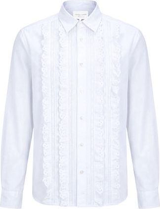 Antik Batik TOPWEAR - Camicie su YOOX.COM