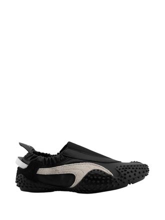 Puma Mostro Move 405131.02
