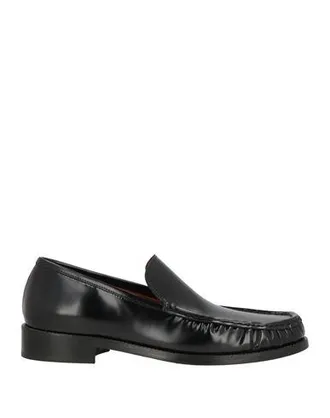 Acne Studios FOOTWEAR - Loafers sur YOOX.COM