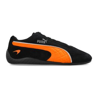 Puma Puma, Heren, Sport, Zwart, Maat: 44 EU Su&egrave;de
