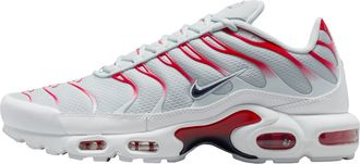 Nike Air Max Plus USA DM0032-034