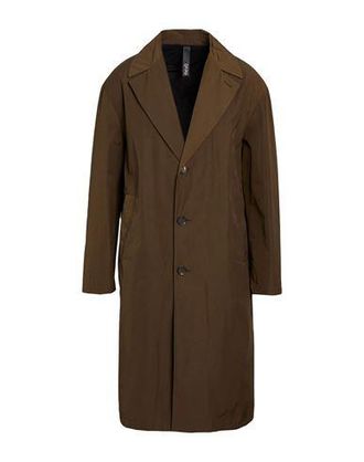 Hev&ograve; JACKEN & M&Auml;NTEL - Jacken, M&auml;ntel & Trenchcoats auf YOOX.COM