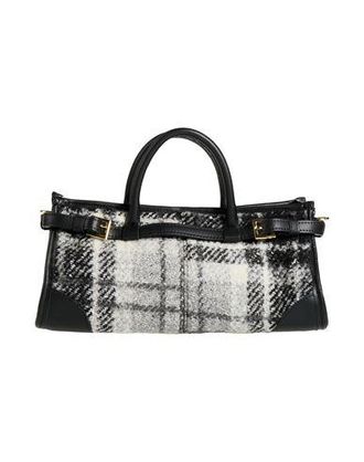 ViaMailBag BAGS - Handbags sur YOOX.COM