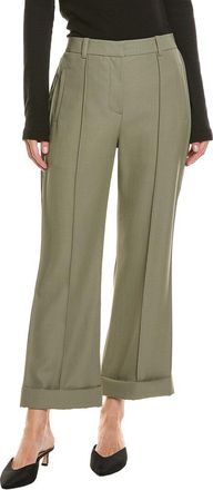 3.1 Phillip Lim Pant