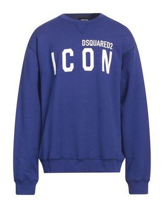 Dsquared2 ICON