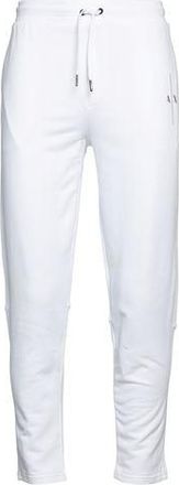 A|X Armani Exchange PARTES DE ABAJO - Pantalones en YOOX.COM