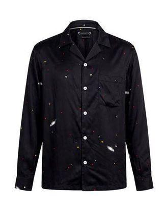 AllSaints TOPWEAR - Shirts on YOOX.COM