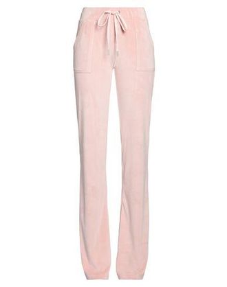 Aniye By PARTES DE ABAJO - Pantalones en YOOX.COM