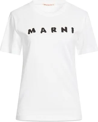 Marni TOPS - T-shirts auf YOOX.COM