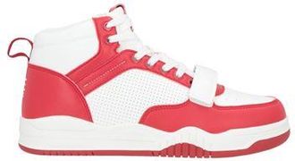 Iceberg CALZATURE - Sneakers su YOOX.COM