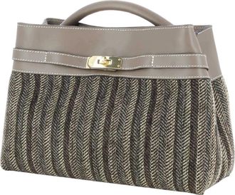 ViaMailBag Borse - - Bags - Donna - Marrone - ONE SIZE