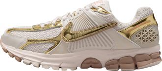 Nike (WMNS) Nike Zoom Vomero 5 Light Orewood Brown IV4311-101