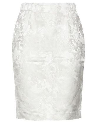Vivienne Westwood BOTTOMWEAR - Gonne midi su YOOX.COM