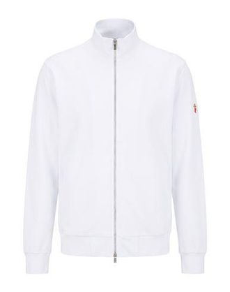 Cooperativa Pescatori Posillipo TOPWEAR - Sweatshirts sur YOOX.COM