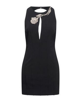Blugirl DRESSES - Mini dresses sur YOOX.COM