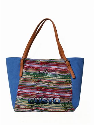 Custo Barcelona Handtas Women