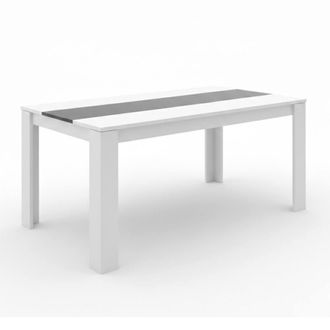 Kosy Koala Dining Table Wood Kitchen Place for 4 Seats, Dining Table Only | Size: 1000mm x 10000mm