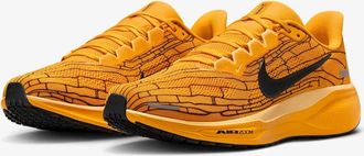 Nike Air Zoom Pegasus 41 IH3257-100 Modern Mayfly Running Shoes DWA3223