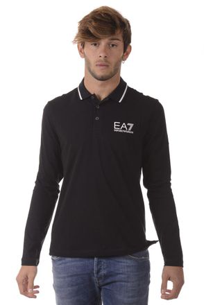 Emporio Armani Topwear