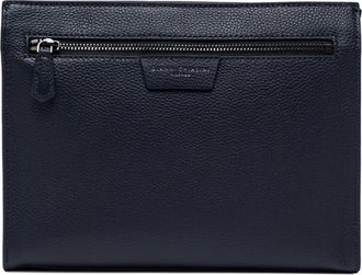 Gianni Chiarini FLORENCE