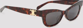 Celine Triomphe 19 zonnebril