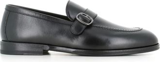 Henderson Uomo, Scarpe, Nero, 45 EU, new