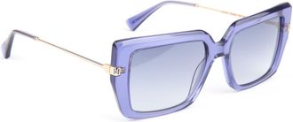 Ana Hickmann Sunglasses HI9245 T02 54