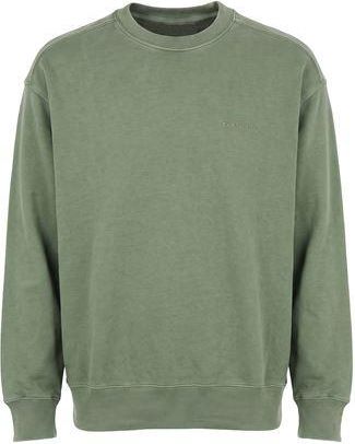 Carhartt Work in Progress TOPWEAR - Sweatshirts on YOOX.COM