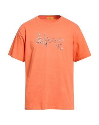 Dime TOPWEAR - T-shirts on YOOX.COM