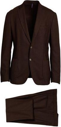 Santaniello SUITS and CO-ORDS - Suits sur YOOX.COM