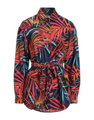 MY TWIN Twinset TOPS - Hemden auf YOOX.COM