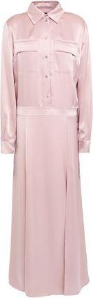 Pinko VESTITI - Vestiti lunghi su YOOX.COM