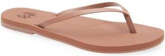 Malvados Lux Flip-Flop in Sinead at Nordstrom, Size 10