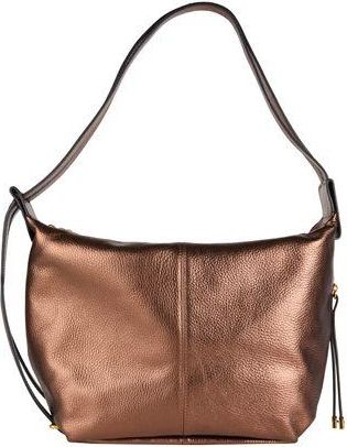 Gianni Chiarini BOLSOS - Bolsos de asas largas en YOOX.COM