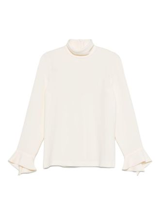 Alberto Biani Womens Shirts