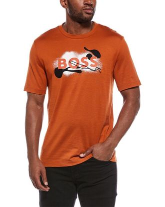 HUGO BOSS Thompson T-Shirt