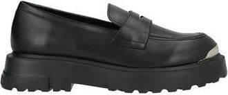 Love Moschino CALZADO - Mocasines en YOOX.COM