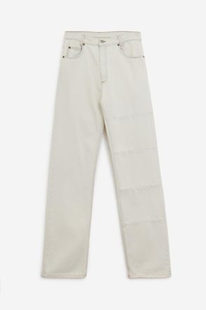 Maison Margiela Jeans