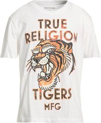 True Religion TOPS - T-shirts auf YOOX.COM