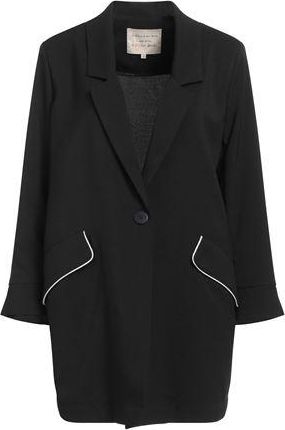 Alessia Santi SUITS and CO-ORDS - Blazers on YOOX.COM