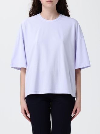 Forte_Forte T-shirts in cotone Forte Forte