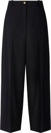 Pinko Balbino Pants