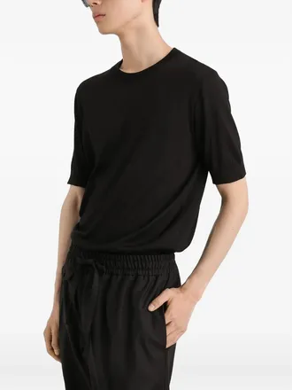 Dolce & Gabbana Short-sleeve T-shirt