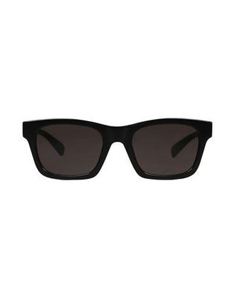 Paul Smith GAFAS - Gafas de sol en YOOX.COM